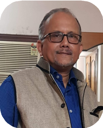 La Martiniere for Boys